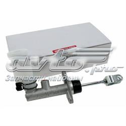 11C0207 Tcic Cylinder sprzęgła główny