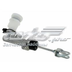 Cylinder sprzęgła główny Tcic 11C0207 cena, od 32,61 USD