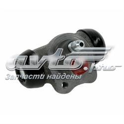Cylinder hamulcowy roboczy tylny Tcic 12R0480CG cena, od 11,37 USD