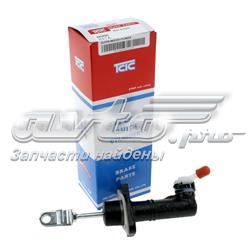 KAC0507 Tcic Cylinder sprzęgła główny