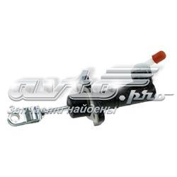Cylinder sprzęgła główny Tcic KAC0507 cena, od 41,47 USD