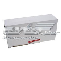 Cylinder sprzęgła główny KIA Magentis 1 GD