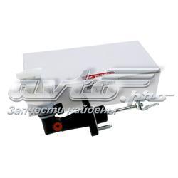 Cylinder sprzęgła główny KIA Magentis 1 GD