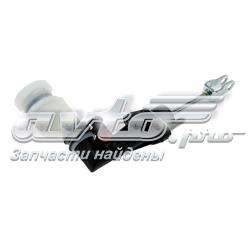 Cylinder sprzęgła główny KIA Magentis 1 GD