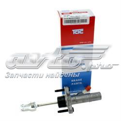 KAC1000 Tcic Cylinder sprzęgła główny