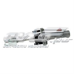 Cylinder sprzęgła główny Tcic KAC1000 cena, od 34,40 USD