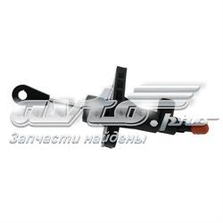 Cylinder sprzęgła główny Tcic KAC1030 cena, od 51,24 USD