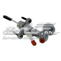 Cylinder sprzęgła główny Tcic KAC1070 cena, od 46,44 USD