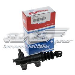 Cylinder roboczy sprzęgła Hyundai/Kia 4173028591 cena, od 18,69 USD
