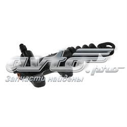 Do koszyka 4173028591 Hyundai/Kia Cylinder roboczy sprzęgła