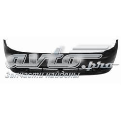 Zderzak Daewoo Lanos
