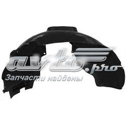 Nadkole błotnika przedniego prawe Ford 1223368 cena, od 21,06 USD