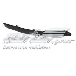 Zderzak przedni Toyota Corolla E8