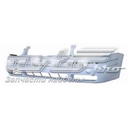 Zderzak przedni Volkswagen Golf IV hatchback (1J1) (1997 - 2008) cena, od 97,73 USD