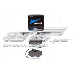 FPE023 Hankook Frixa