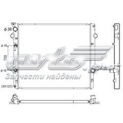 PL012467R Koyorad