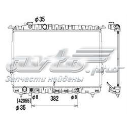  Hyundai/Kia S2531038055