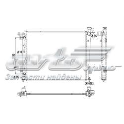 PL812502 Koyorad