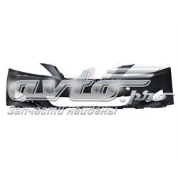 Zderzak przedni do Lexus IS  E2