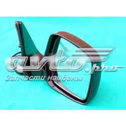 Lusterko wsteczne prawe Toyota Land Cruiser 90 SUV (J9) (1996 - 2002) cena, od 105,95 USD