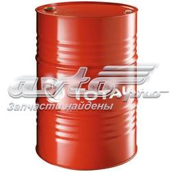 Olej do silnika ENI 103550 cena, od 449,76 USD