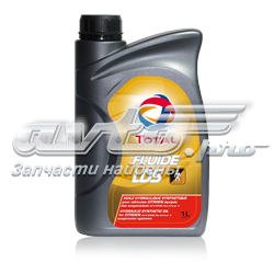 601429774 BMW Olej hydrauliczny (płyn)