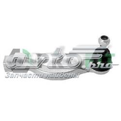 4422A097T Mitsubishi Końcówka drążka kierowniczego zewnętrzna