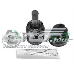 Przegub homokinetyczny przedni wewnętrzny ВАЗ 2108 hatchback (1984 - 2005) cena, od 34,32 USD