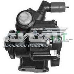 30401903 Profit Pompa wspomagania hydraulicznego kierownicy