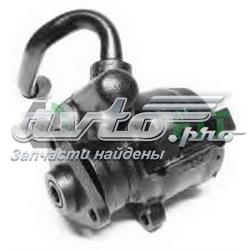Pompa wspomagania hydraulicznego kierownicy 948036 General Motors