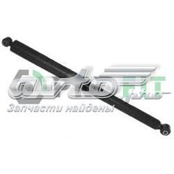 Amortyzator tylny Ford 95GX18080AC cena, od 34,87 USD