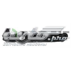23040375 Profit Wahacz zawieszenia przedniego dolny lewy/prawy
