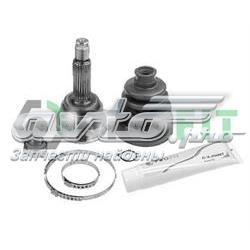 Przegub homokinetyczny przedni zewnętrzny Ford 1079589 cena, od 33,87 USD