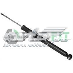 Do koszyka BBL328910A Mazda Amortyzator tylny