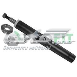 Amortyzator przedni Toyota 4853169495 cena, od 40,61 USD