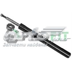 31321092283 BMW Amortyzator przedni
