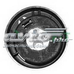 Rolka napinacza Ford Ka