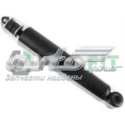 MR267178 Mitsubishi Amortyzator przedni