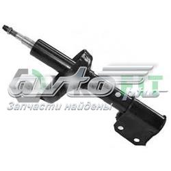 Amortyzator przedni Renault (RVI) 8200103361 cena, od 52,18 USD