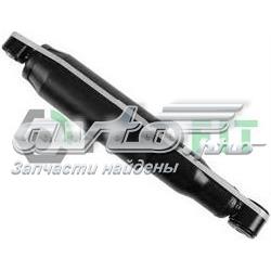 Amortyzator tylny Fiat/Alfa/Lancia 51738251 cena, od 33,43 USD