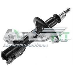 Do koszyka 5465027130 Hyundai/Kia Amortyzator przedni lewy