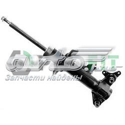 Amortyzator przedni prawy Nissan/Infiniti 54302BA002 cena, od 54,82 USD