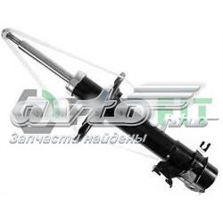 Amortyzator przedni prawy Nissan/Infiniti 543024Z601 cena, od 6,59 USD