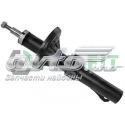 1302257 Ford Amortyzator przedni
