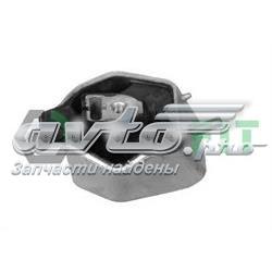 4A0399151C VAG Poduszka (podpora skrzyni biegów)