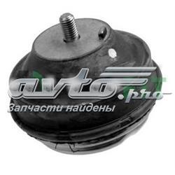 Poduszka (podpora) silnika lewa/prawa Opel 90289667