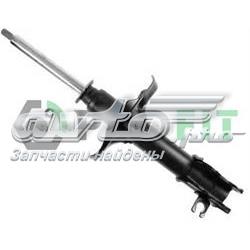 GE4T34900A Mazda Amortyzator przedni lewy