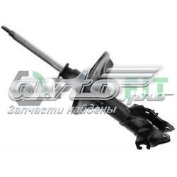 Amortyzator przedni lewy Mitsubishi MR369112 cena, od 58,59 USD