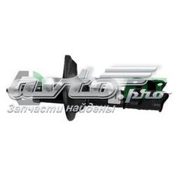 MR589639 Mitsubishi Amortyzator przedni