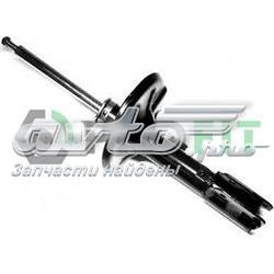 4060A120 Mitsubishi Amortyzator przedni prawy
